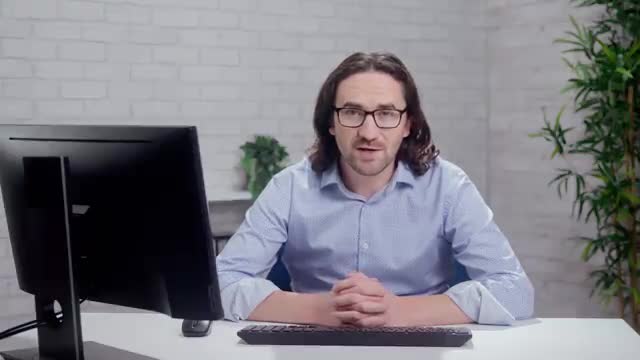 Congratulations, you have completed Create the User Interface