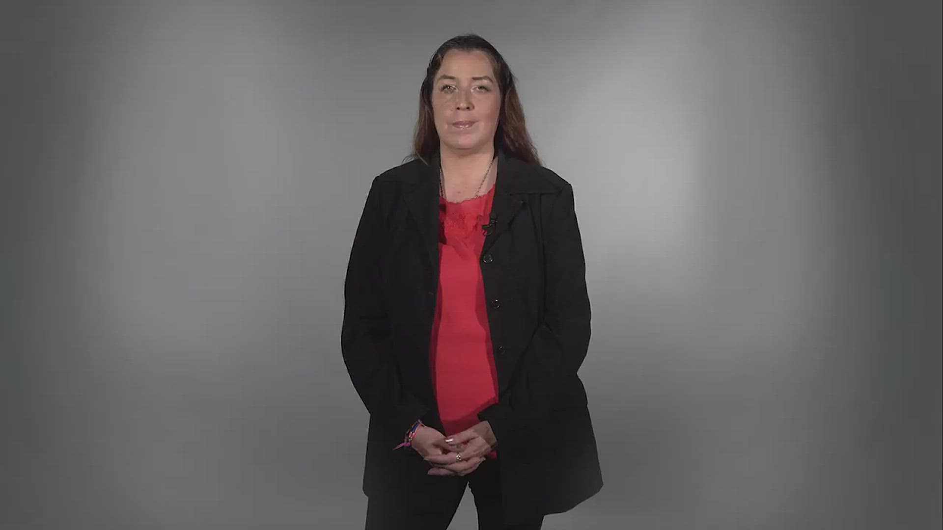 Le Français des affaires