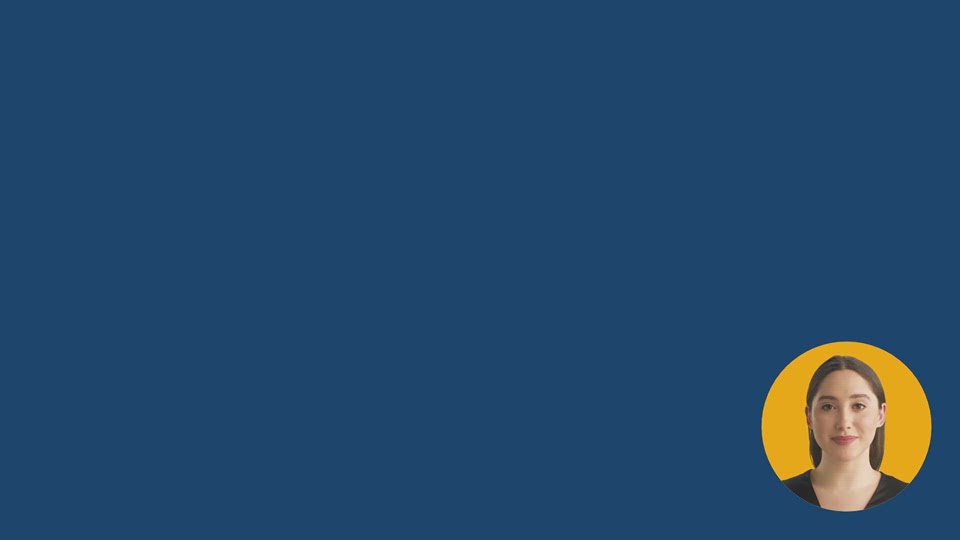 Les verbes du 3e groupe