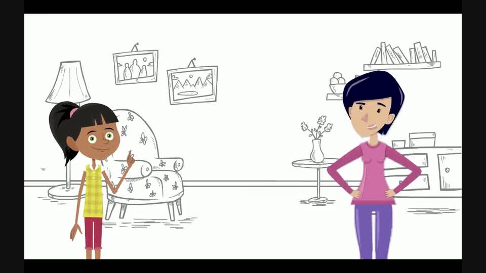 Tricky Collocations Lecture