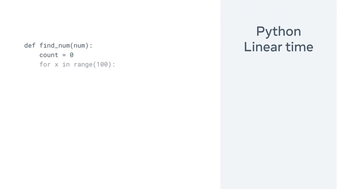 Congratulations, you have completed Programming in Python