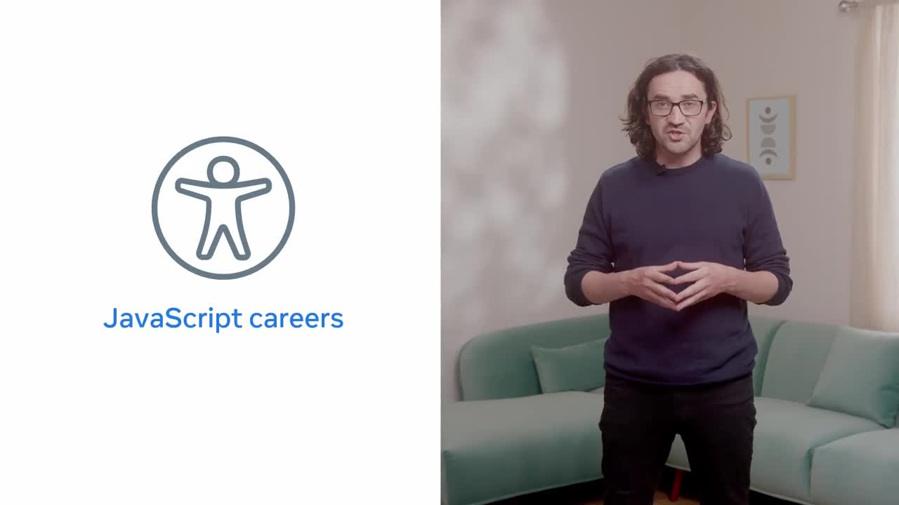 Recap: Mobile Development and JavaScript