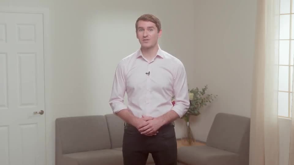 Module summary: Designing your UI