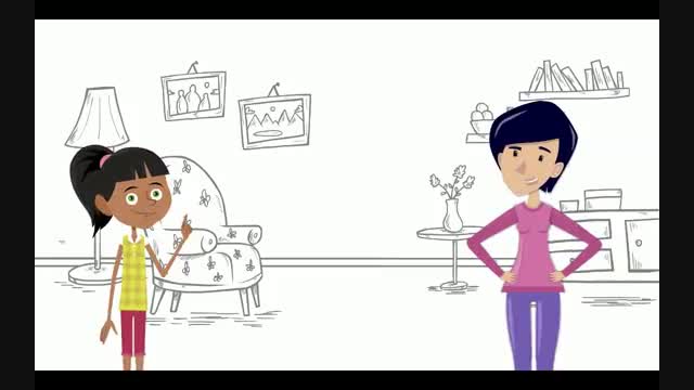 Tricky Collocations Lecture