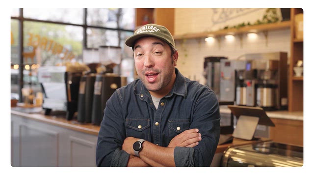 Use Gemini to take your meeting notes