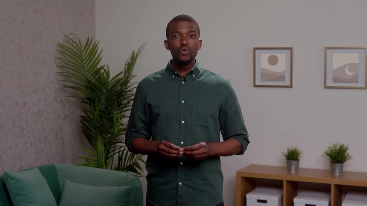 Module summary: Modules, packages, libraries and tools