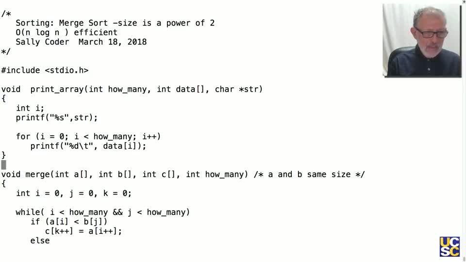 🎥 Merge code: Example 2 (File included in Downloads)