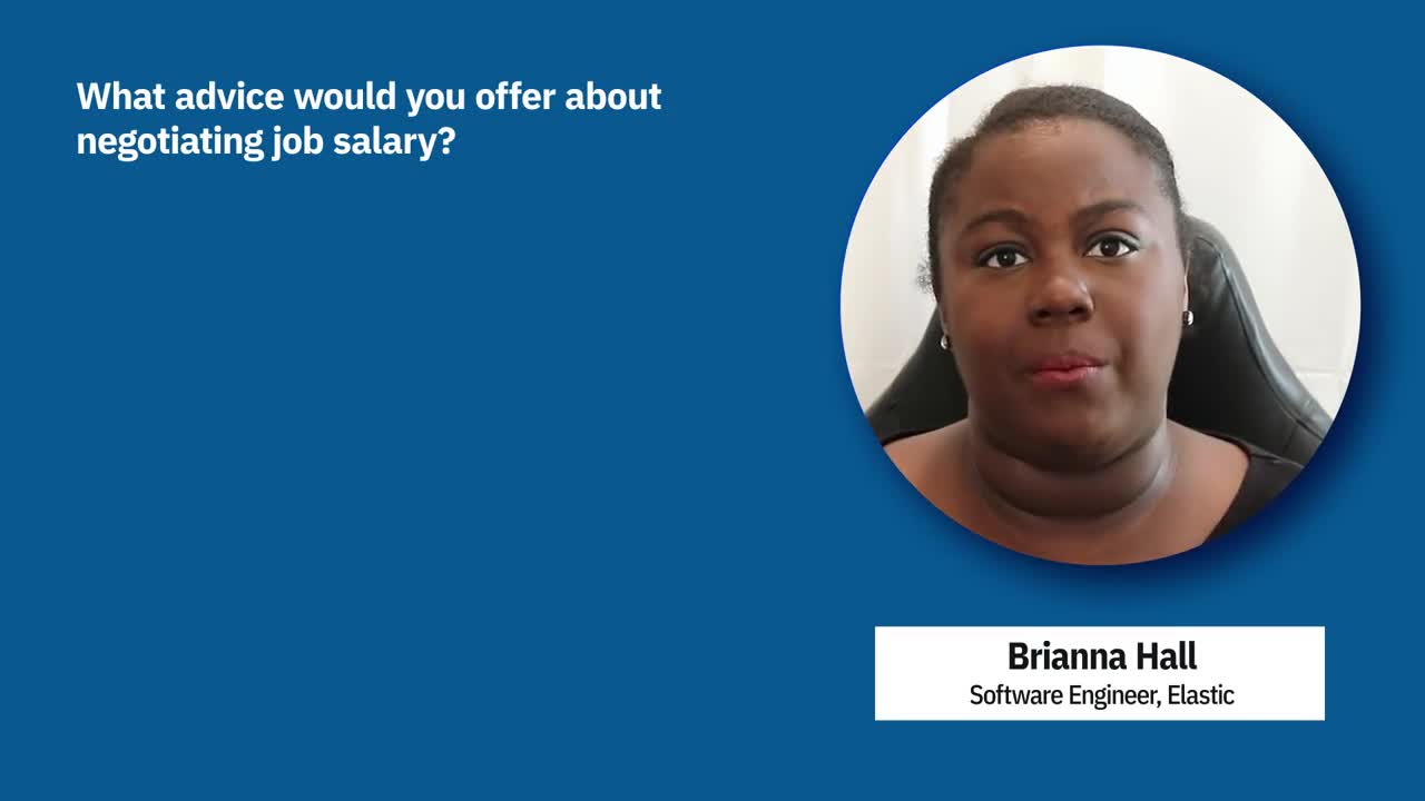 Expert Viewpoint: Negotiating an Offer