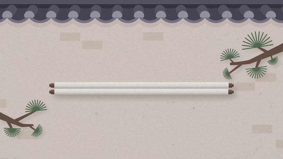 4-5 Q&A with Professor