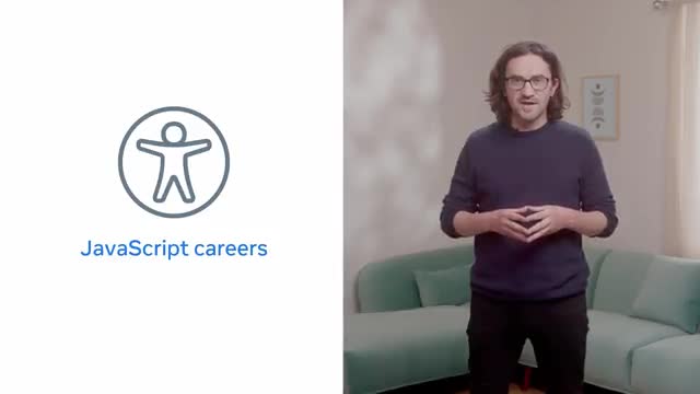 Recap Programming with JavaScript