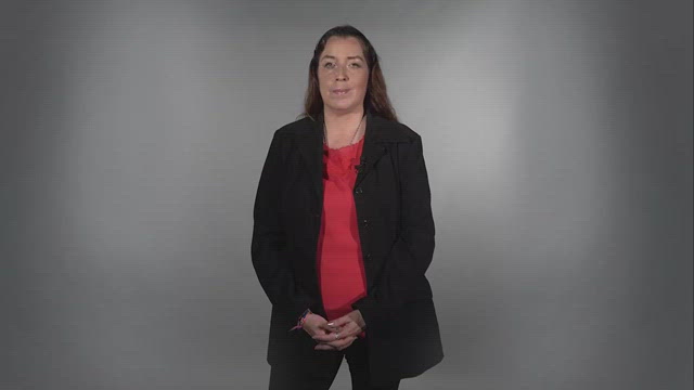 Le Français des affaires