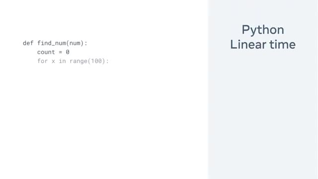 Congratulations, you have completed Programming in Python