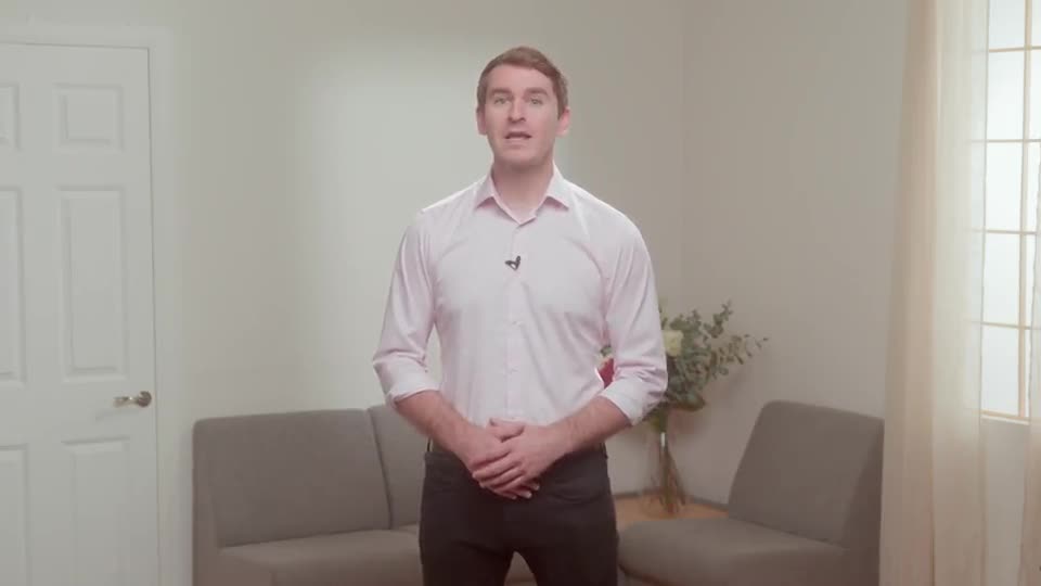 Course Recap for Principles of UX and UI