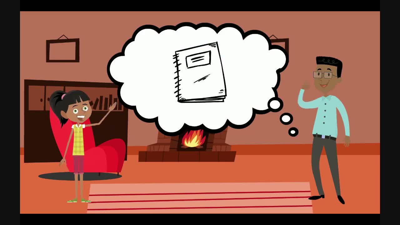 Collocations Review Lecture