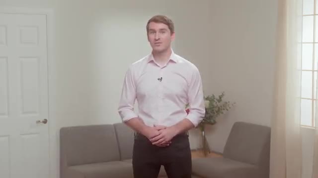 Module summary: Designing your UI