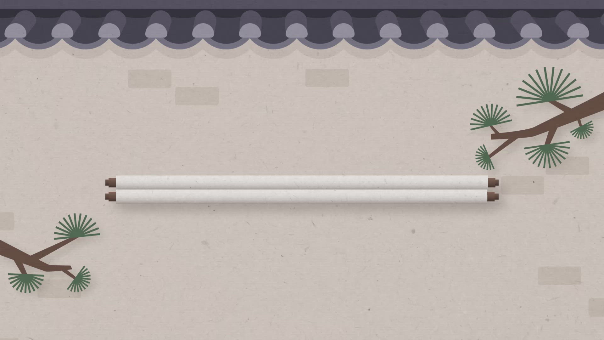 4-5 Q&A with Professor