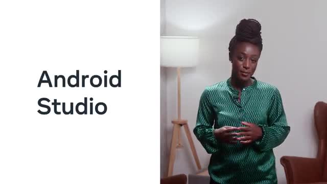 Course recap: Introduction to Android mobile application development