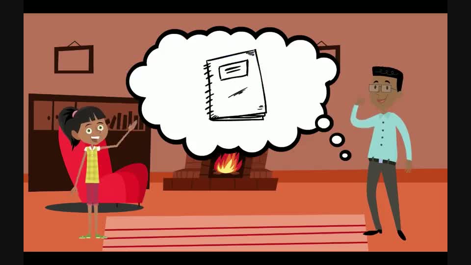 Collocations Review Lecture