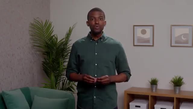 Module summary: Modules, packages, libraries and tools