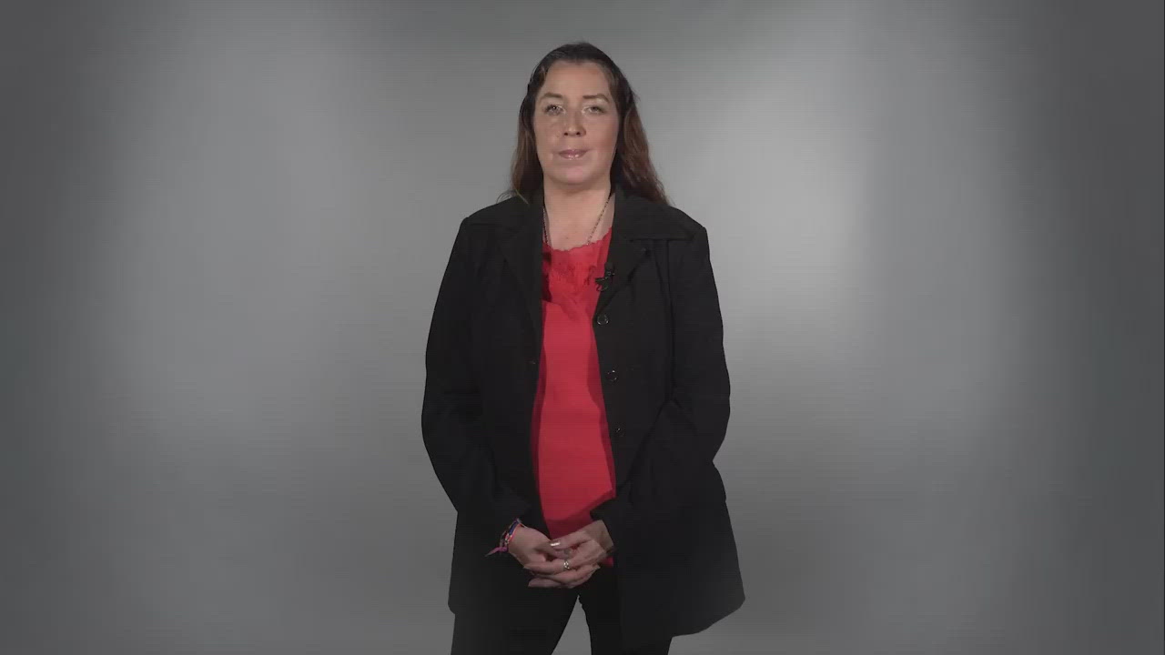 Le Français des affaires