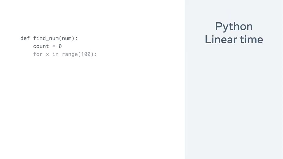 Congratulations, you have completed Programming in Python