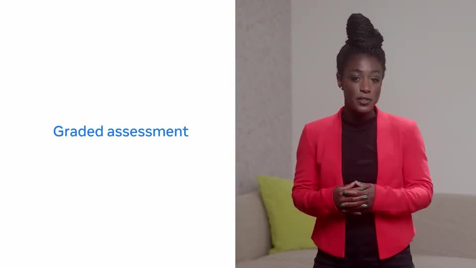 Congratulations, you have completed Introduction to Web Development