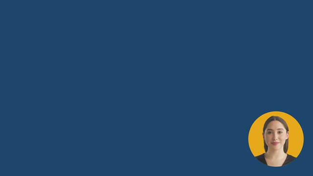 Les verbes du 3e groupe