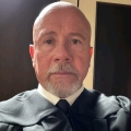Philip paz