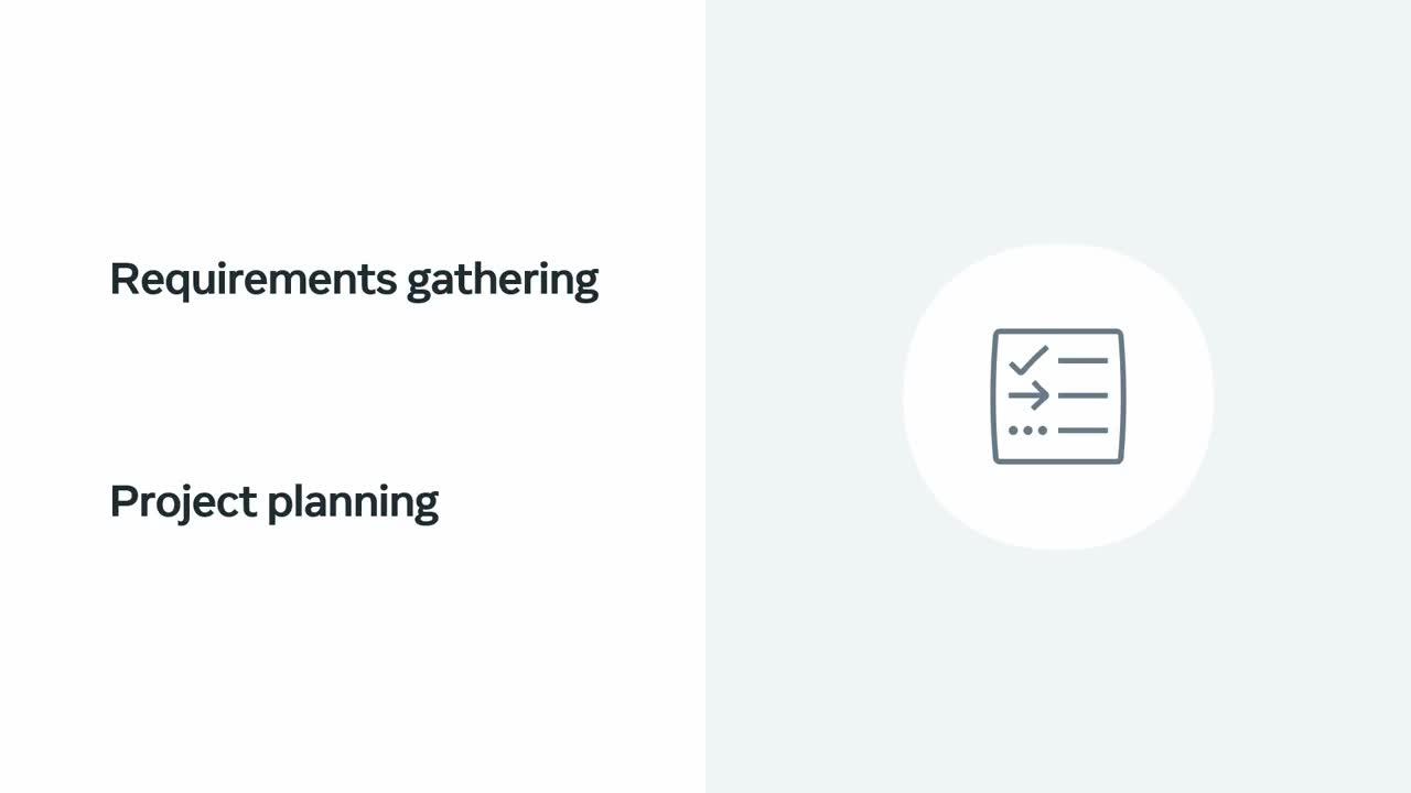 Module summary: Building the app