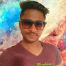 sonu kumar p.s