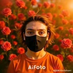 author avatar
