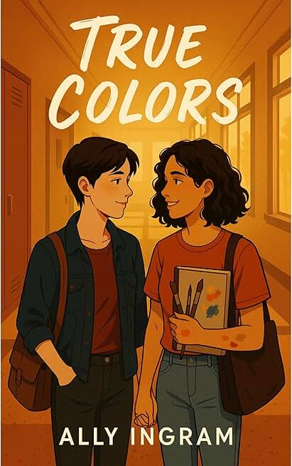 True Colors