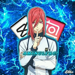 author avatar