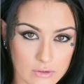 Katrina Jade