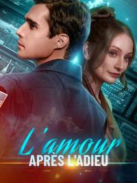 [Doublé] L'amour après l'adieu