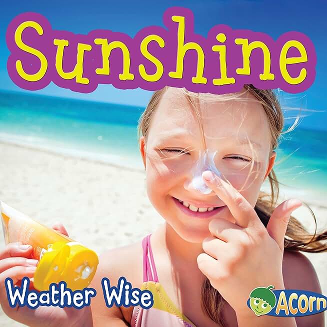 Sunshine