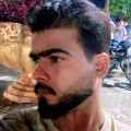 TikTok, Farrukhkazmi