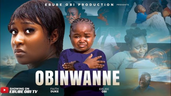 obinwanne
