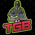 DJ TGB