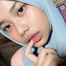 Ais