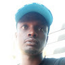 Katlego K V Kekana