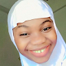 Sesan Esther