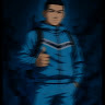 author avatar