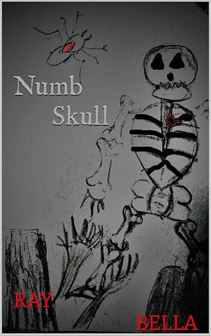 Numb Skull