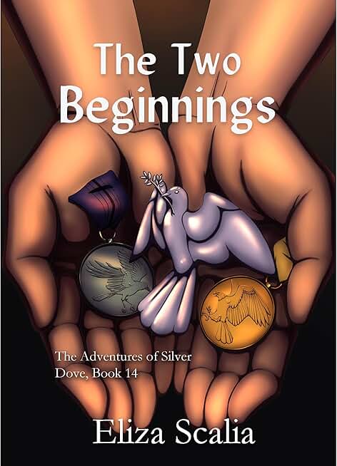 The Two Beginnings