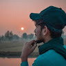 author avatar