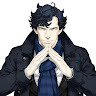 author avatar