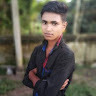 Kh Forid