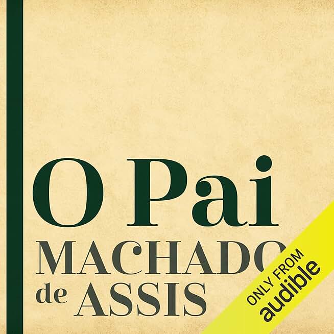 O Pai