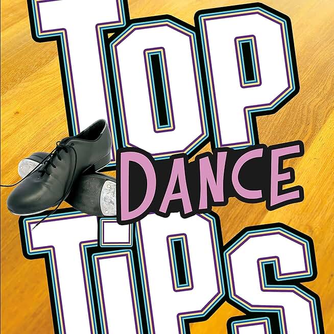Top Dance Tips: Top Sports Tips